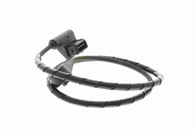 SENZOR TURATIE VEMO V20720525 14