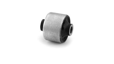 LAGERUNG LENKER SKF VKDS334039 2