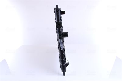 RADIATOR RACIRE MOTOR NISSENS 61651A 3