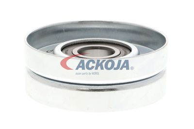 ROLA INTINZATOR CUREA TRANSMISIE ACKOJA A260206 46