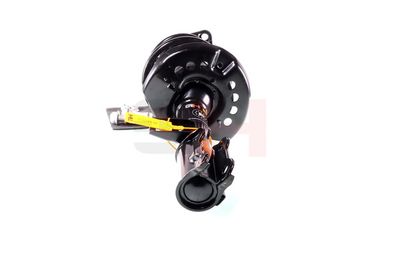 ANSAMBLU TELESCOP ARC GH GH353522C01 49