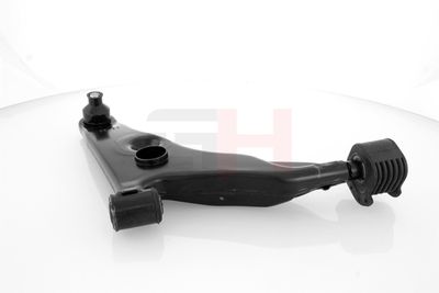 BRAT SUSPENSIE ROATA GH GH513090H 33