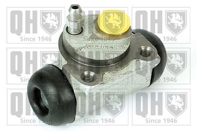Cylinderek hamulcowy QUINTON HAZELL BWC3461