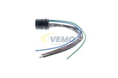 SET REPARATIE SET CABLURI VEMO V40830017 24