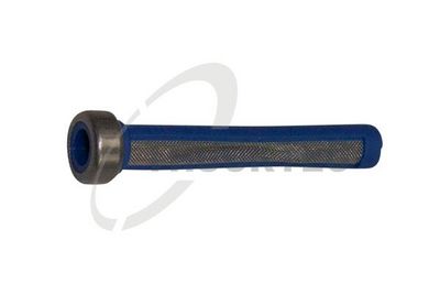 Szűrő, karbamid-oldat TRUCKTEC 03.16.024 for IVECO, VOLVO, RENAULT, FENDT, …