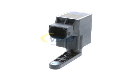 SENZOR REGLARE FARURI VEMO V30720025 52