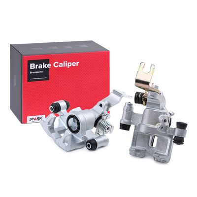 спирачен апарат STARK SKBC-0461662