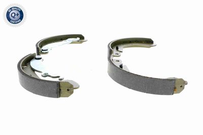 SET SABOTI FRANA VAICO V408110 7