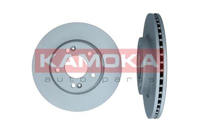 Brake Disc 103578