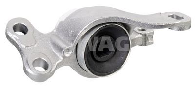 SUPORT TRAPEZ SWAG 33103224 1