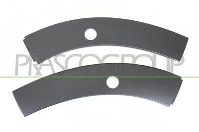 VERBREITERUNG KOTFLüGEL