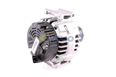 GENERATOR VEMO V301350011 55