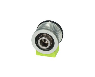 GENERATORFREILAUF VALEO 593537 13