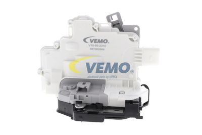 INCUIETOARE USA VEMO V10852310 5