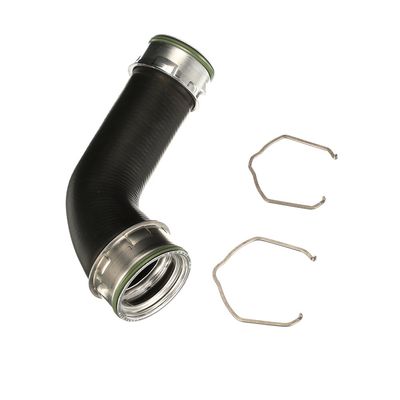 LADELUFTSCHLAUCH GATES 090758C 68