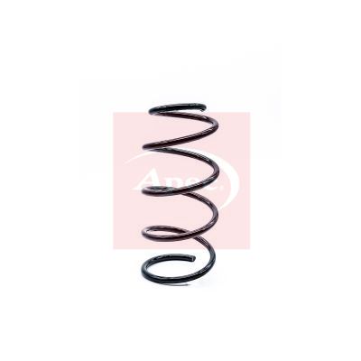 APEC Suspension Spring ACS1217