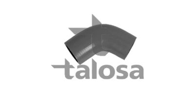 FURTUN EAR SUPRAALIMENTARE Talosa 6619419