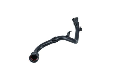 LADELUFTSCHLAUCH NRF 166468 20