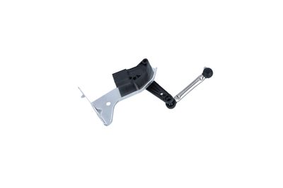 SENSOR LUFTFEDERUNGSNIVEAU NRF 752001 11