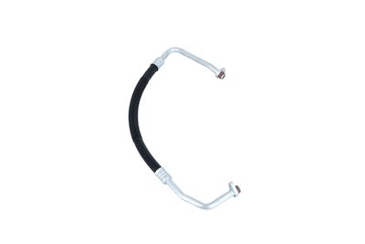 CONDUCTA PRESIUNE VARIABILA AER CONDITIONAT NRF 400063 35