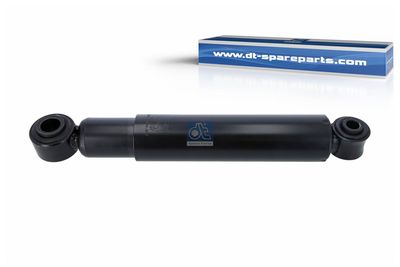 Stoßdämpfer