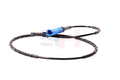 SENZOR TURATIE ROATA GH GH711503 33