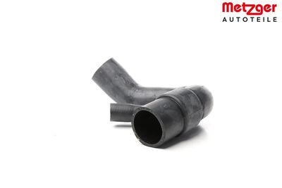 FURTUN EAR SUPRAALIMENTARE METZGER AUTOTEILE 2400720 4