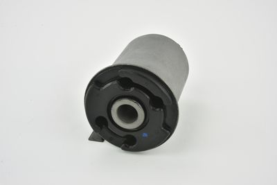 SUPORT TRAPEZ FEBEST DAB001 16