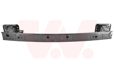 TRäGER STOßFäNGER