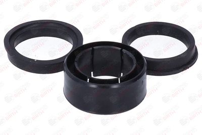 BUCSA ARBORE DE DIRECTIE BIRTH 4321 7