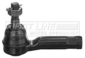 Tie Rod End FIRST LINE FTR5812