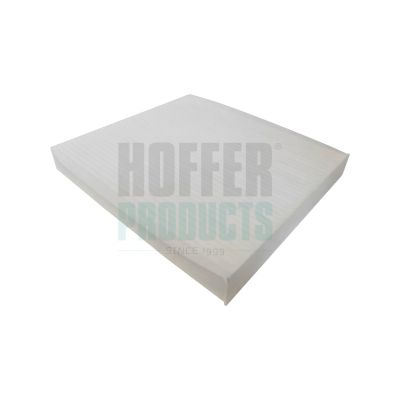 Филтър купе (поленов филтър) HOFFER 17523