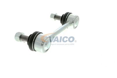 BRAT/BIELETA SUSPENSIE STABILIZATOR VAICO V259574 27