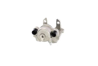 ETRIER FRANA REMANTE 012001000855R 31