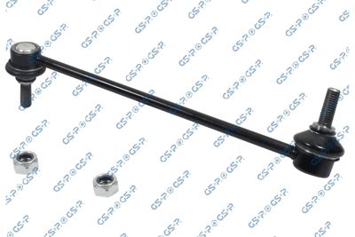 Link/Coupling Rod, stabiliser bar S050375