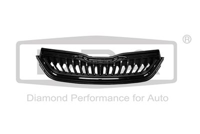 GRILA VENTILATIE BARA PROTECTIE