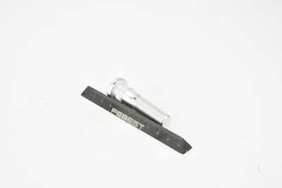 BOLT ROATA FEBEST 1284002 8