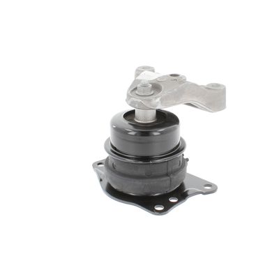 LAGERUNG MOTOR CORTECO 49393149 39