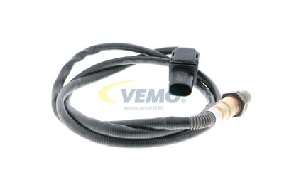 SONDA LAMBDA VEMO V20760059 37