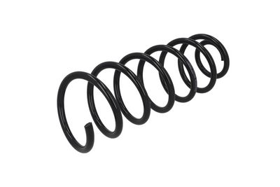 ARC SPIRAL KAMOKA 2120386 3