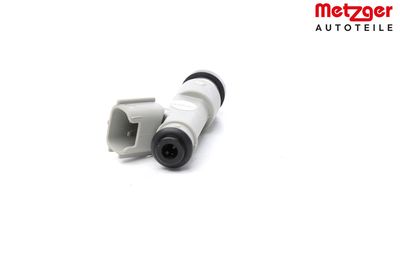 INJECTOR METZGER AUTOTEILE 0920115 28
