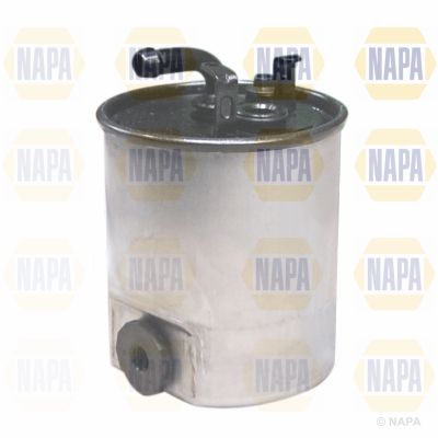 Fuel Filter NAPA NFF2038