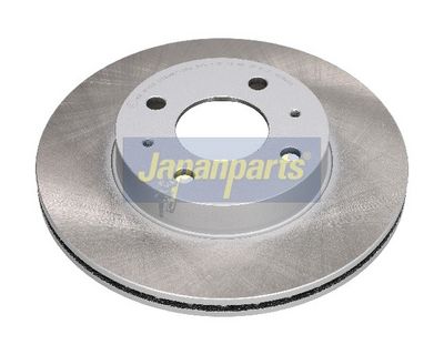 спирачен диск JAPANPARTS