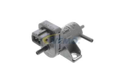 SUPAPA CONTROL EVACUARE EGR VEMO V47630001 54