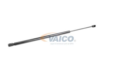 AMORTIZOR PORTBAGAJ VAICO V220126 57