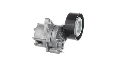 ROLA INTINZATOR CUREA TRANSMISIE SKF VKM38020 12