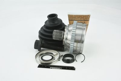 SET ARTICULATIE PLANETARA FEBEST 2310028A48 3