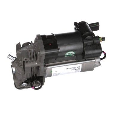 KOMPRESSOR DRUCKLUFTANLAGE Arnott P3215 75