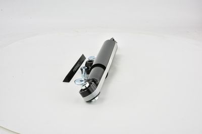 AMORTIZOR FEBEST 04650942R 16