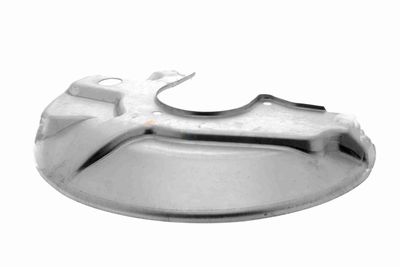 PROTECTIE STROPIRE DISC FRANA VAICO V105051 6